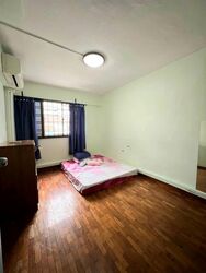 Blk 329 Bukit Batok Street 33 (Bukit Batok), HDB 4 Rooms #574042891